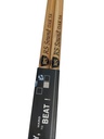 OAK5A BAQUETA DE ROBLE COLOR BLANCO RS SOUND