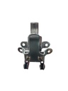 YWS91 BOTACHARLA PARA REDOBLANTE MARCA DVD