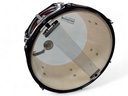 
REDOBLANTE 12" MARCA ENTONADO