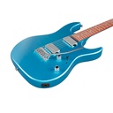 GUITARRA ELECTRICA IBANEZ GRX120SPMLM