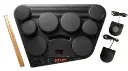 BATERIA ELECTRONICA YAMAHA DD75 