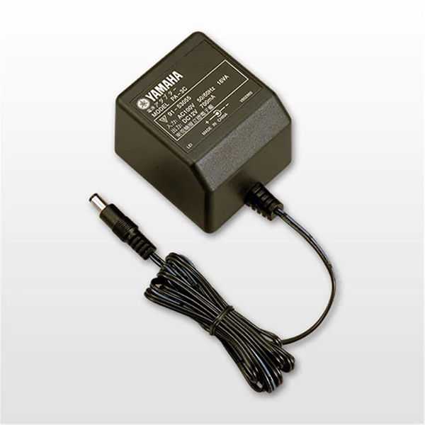 ADAPTADOR AC YAMAHA PA3C