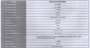 RX3000 LUXSOUJD MANUAL POTENCIA