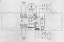 TR7000 PODER 7000W LUX SOUND