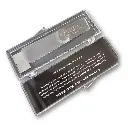 272a9e_ec29ba051e554112b1adab11e792e145~mv2.webp