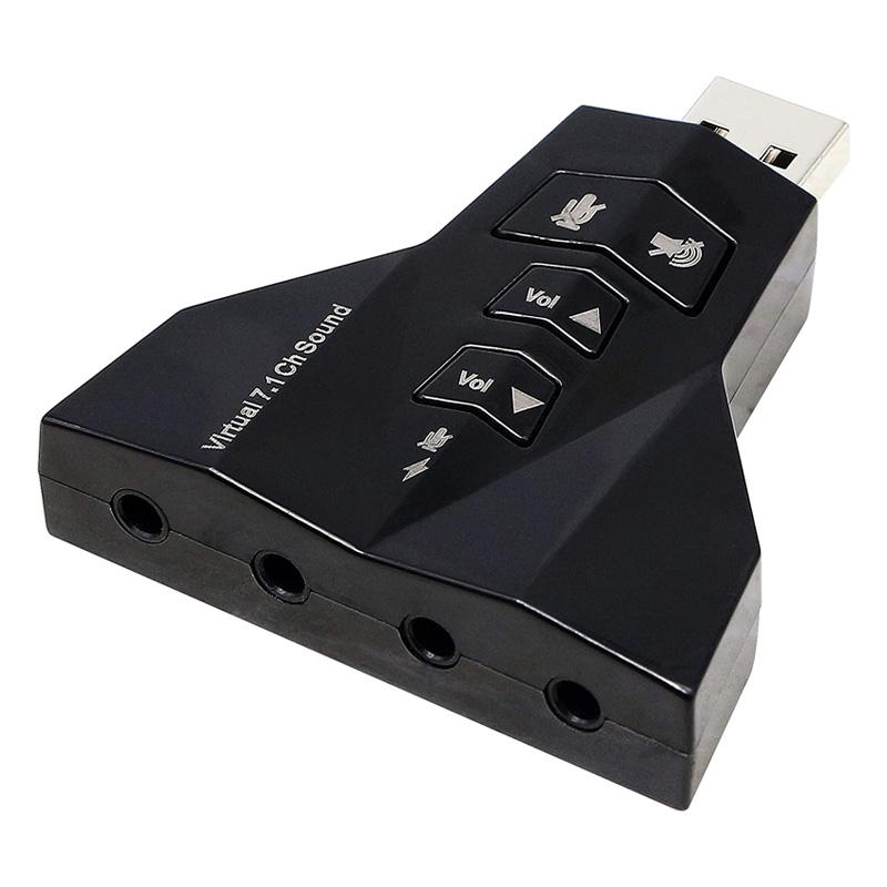adapt-usb-audio71-avion.jpg