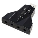 adapt-usb-audio71-avion.jpg