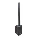 LSSTICK2108Artboard-1-jpg.webp