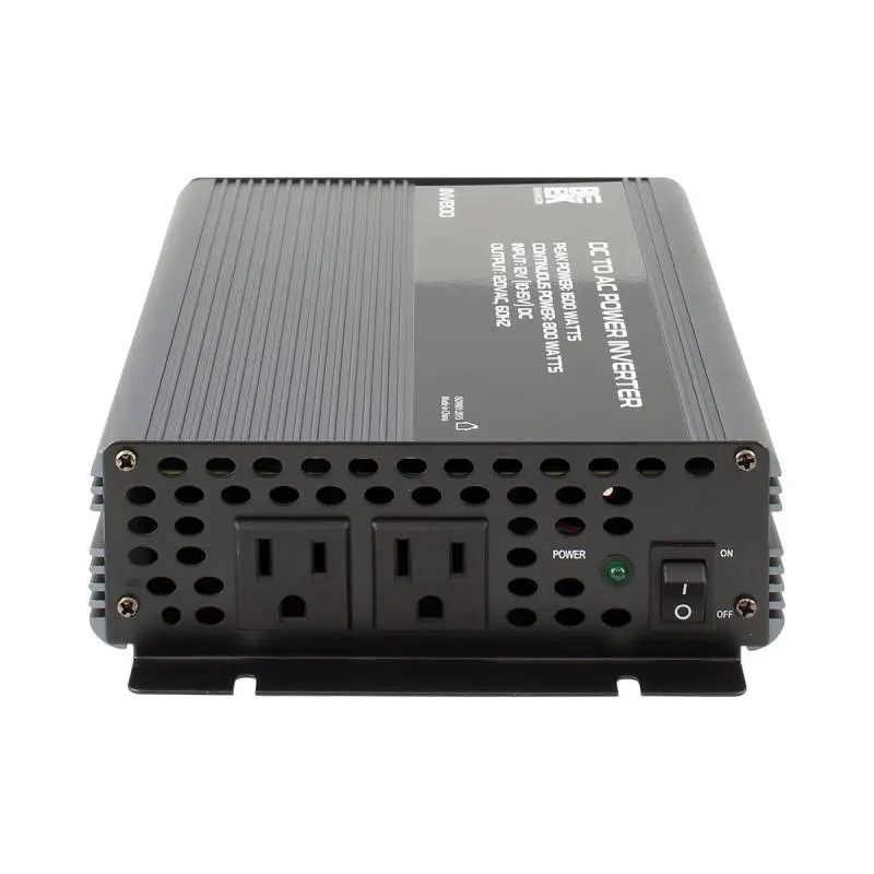 inversor-bk-inv800-12v-a-110v-800w- (1).webp
