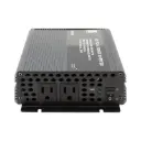 inversor-bk-inv800-12v-a-110v-800w- (1).webp