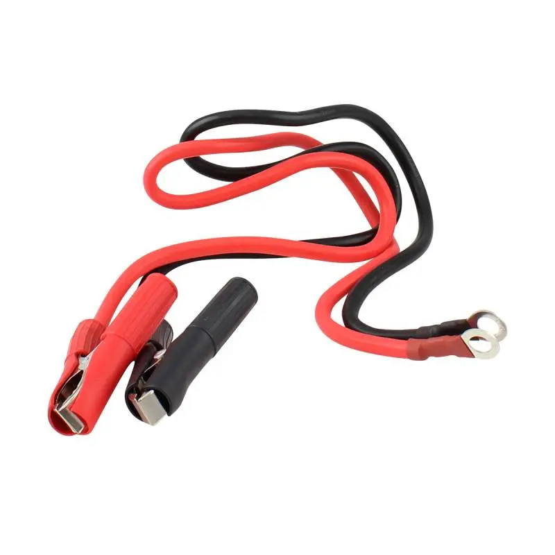 inversor-bk-inv800-12v-a-110v-800w- (2).webp