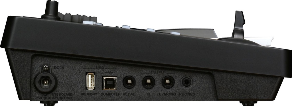 xps-10_side_left_gal.jpg