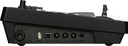 xps-10_side_left_gal.jpg
