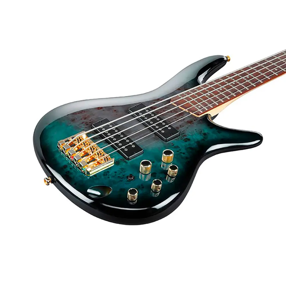 IBANEZ-SR405EPBDX-a.webp