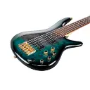 IBANEZ-SR405EPBDX-a.webp
