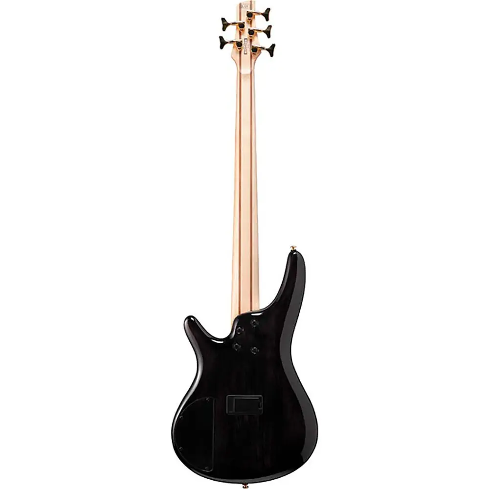 IBANEZ-SR405EPBDX-b-e1697127433698.webp