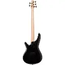 IBANEZ-SR405EPBDX-b-e1697127433698.webp
