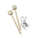 YWBD-22WH-1200x1200-2.-700x700.jpg