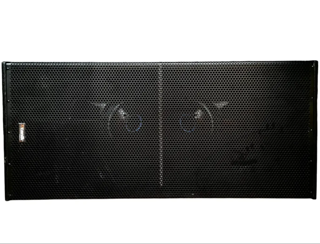 WhatsApp Image 2025-01-14 at 1.12.20 PM (1).webp