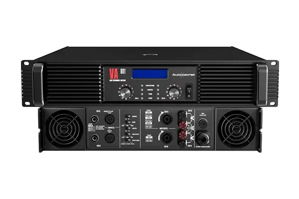 cuc-day-audiocenter-va801.webp