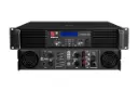 cuc-day-audiocenter-va801.webp