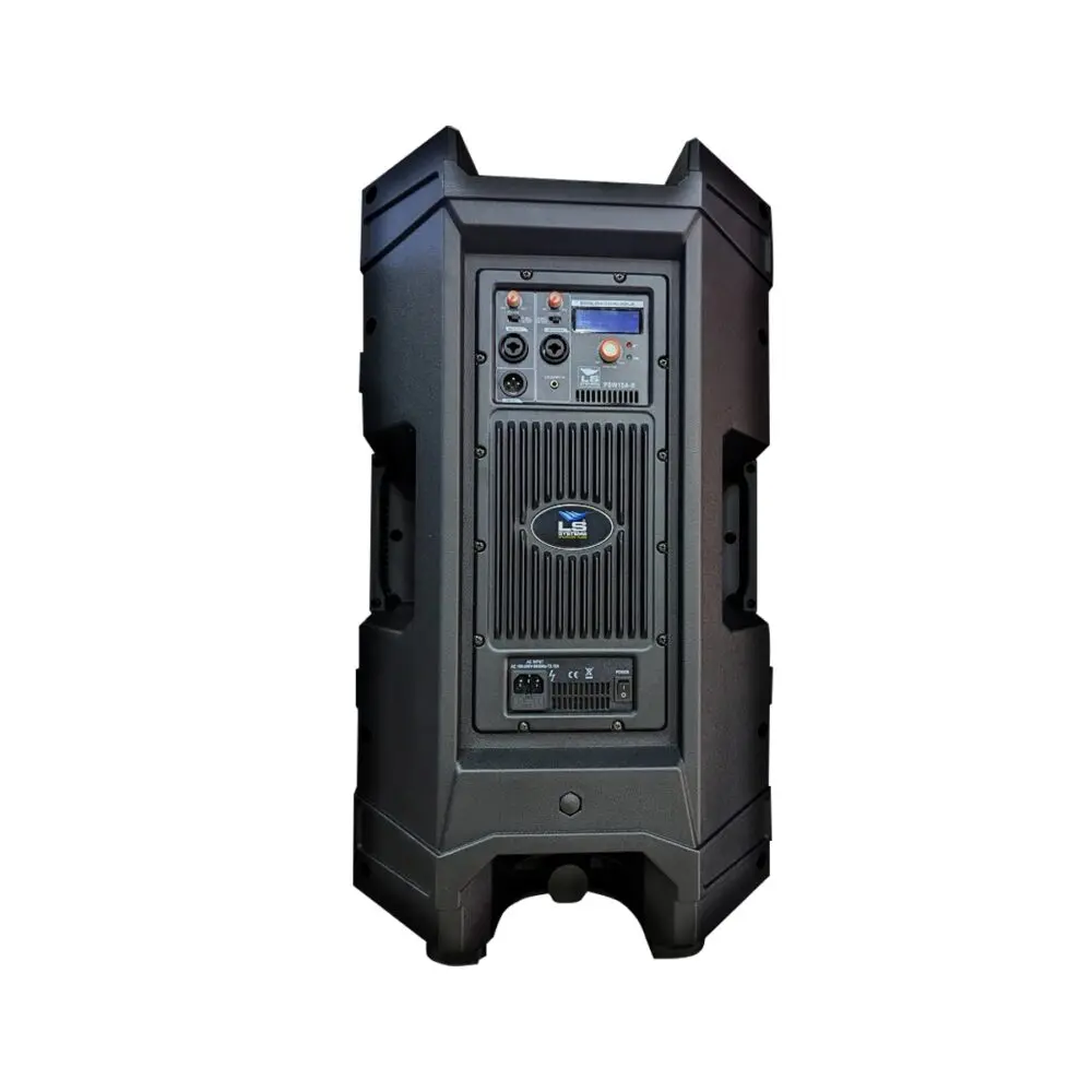 COLUMNA-ACTIVA-LS-SYSTEMS-PSW15A-II-A-e1695668275353.webp