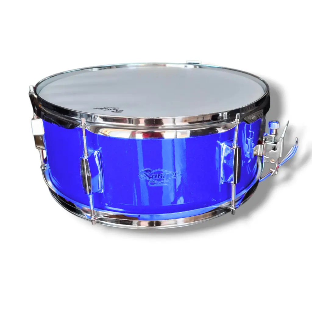 redoblante azul.webp