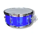 redoblante azul.webp