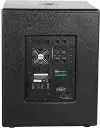 290324200-0.webp