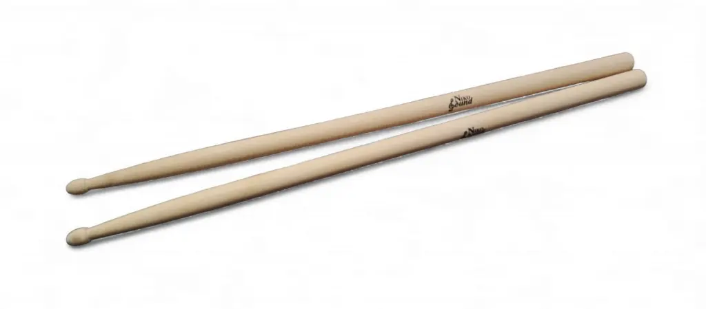 WhatsApp Image 2025-06-04 at 11.37.05 AM (1).webp