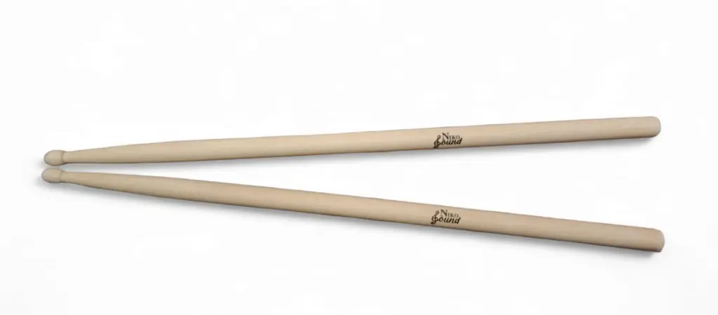 WhatsApp Image 2025-06-04 at 11.42.44 AM (1).webp