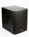 TITAN118SA%20SUBWOOFER%20AMPLIFICADO%204000W%20MAX%2018%22%20TITANIK