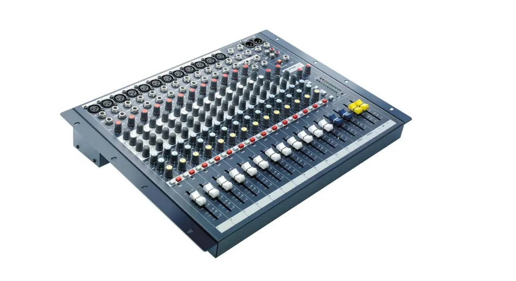 WhatsApp Image 2025-11-04 at 3.09.54 PM.webp