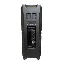 WhatsApp Image 2025-11-04 at 3.55.05 PM.webp