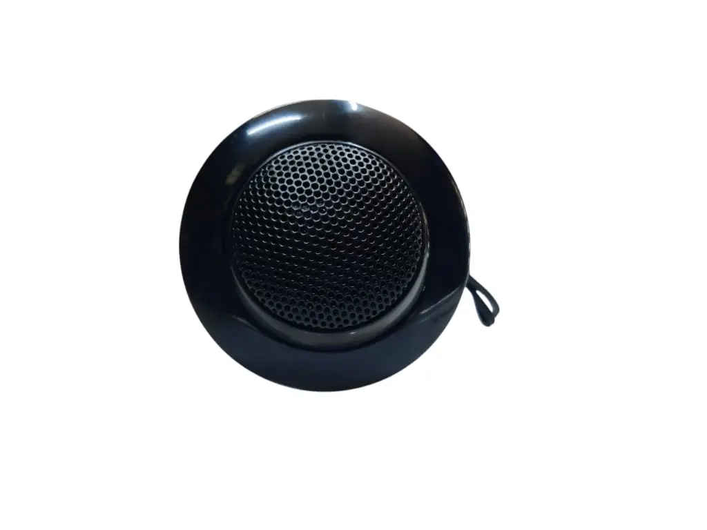 WhatsApp Image 2025-11-18 at 9.02.19 AM.webp