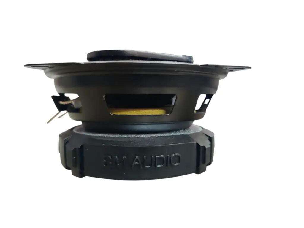 WhatsApp Image 2025-11-18 at 9.36.21 AM.webp