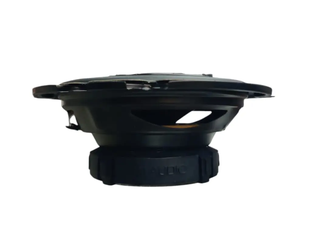 WhatsApp Image 2025-11-18 at 9.44.34 AM.webp