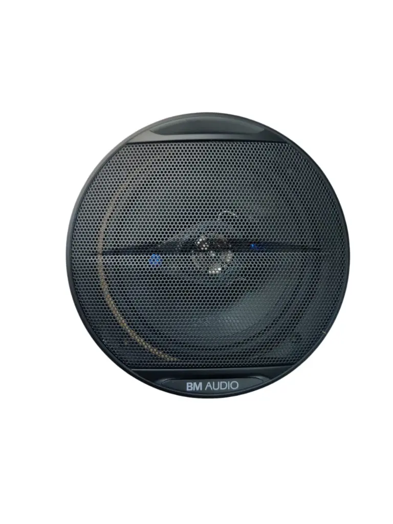 WhatsApp Image 2025-11-18 at 9.45.21 AM.webp