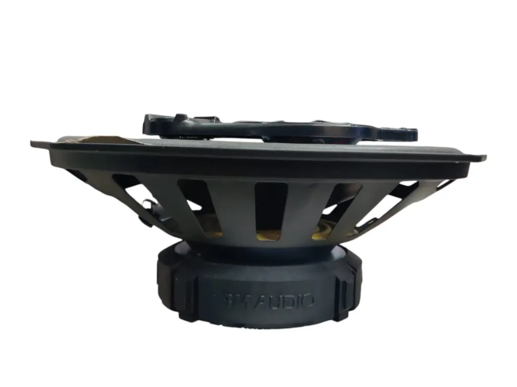 WhatsApp Image 2025-11-18 at 9.52.56 AM.webp