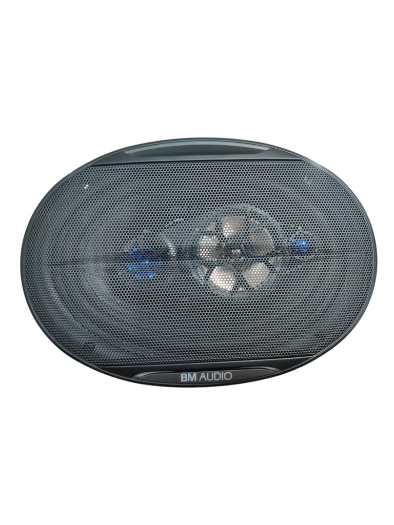 WhatsApp Image 2025-11-18 at 9.53.41 AM.jpeg