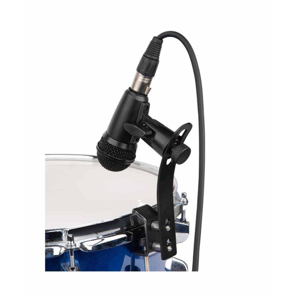 MIC-HOLDER-DM02-2-1200x1200.jpg