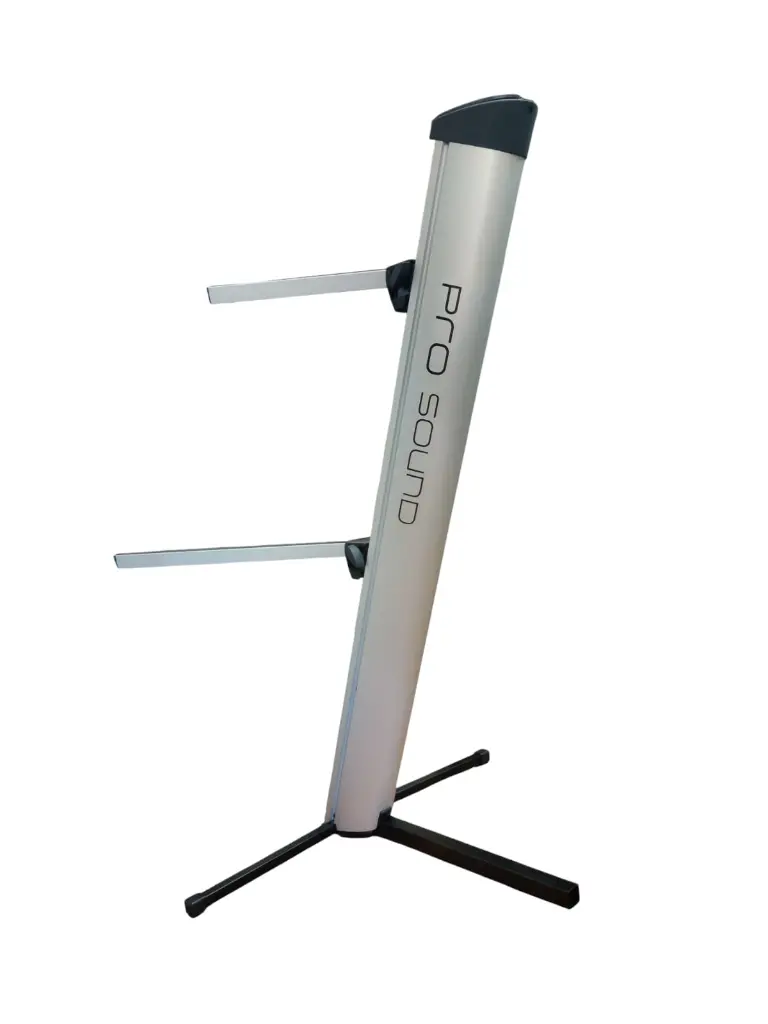 WhatsApp Image 2025-11-18 at 10.31.54 AM.webp