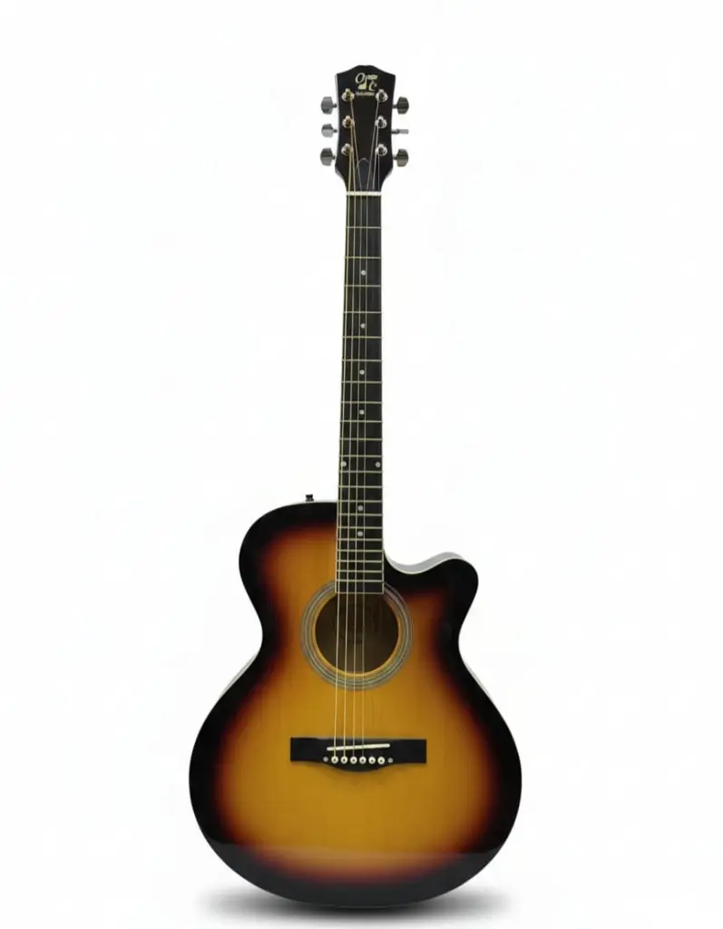 84155aec-bf30-4052-be2a-71e1f9746375.jfif