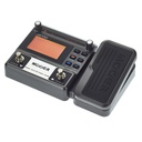 pedal-multiefectos-mooer-ge100-guitar-processor-pedal-multiefectos-mooer-ge100-guitar-processor.jpg