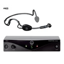 image_1024?unique=a3db661