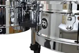 0b226c450798410ac541646c86ec31afd840e5beab817a5d84fa821e7db61981ec84c3b4a3f072a7a2e1899c9fb06c6e420a6a406b38bf12ce29ec62674da92776469a4d25ea25ad74f2c3f20f114f29427099ab6ff55dba9518b23a65671415