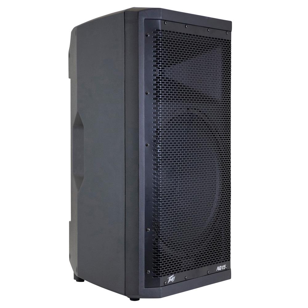 Bocina-Activa-Peavey-AQ15-Electronica-Panamericana.jpg