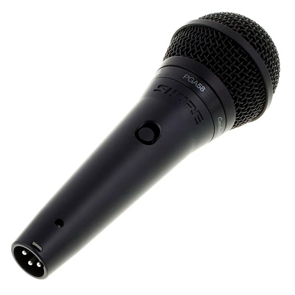 Microfono-Alambrico-PGA58-QTR-Shure-Electronica-Panamericana.jpg