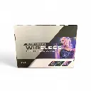 WhatsApp Image 2026-04-14 at 11.44.37 AM.webp