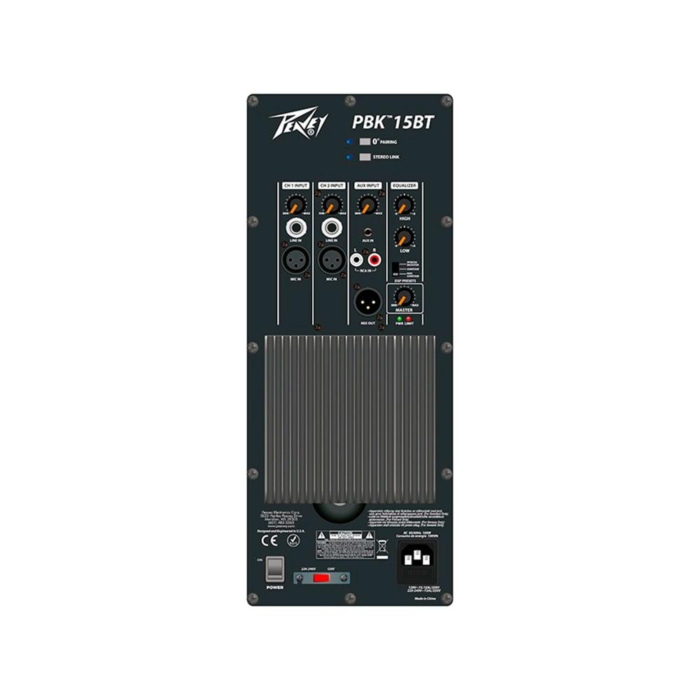 Bocina-Activa-Peavey-PBK-15BT-Pack-con-Pedestal-y-Microfono_.jpg
